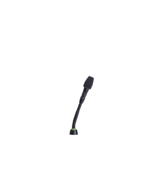 SHURE MX405 Gooseneck Microphones SHURE MX405 ไมค์พูด/ปราศรัย ก้านไมค์ยาว 5 นิ้ว SHURE MX405 Microphones ของแท้ รับประกัน 1 ปี
