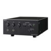 TOA TS-770 เครื่องจ่ายกระแสไฟฟ้าพร้อมชุดควบคุม สำหรับชุดประชุมอนาล๊อก TS-771 / TS-772 TOA TS-770 CENTRAL UNIT | รับออกแบบ พร้อมติดตั้ง ระบบเสียงห้องประชุม
