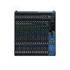 YAMAHA MG20XU Analog Mixer 20 Input