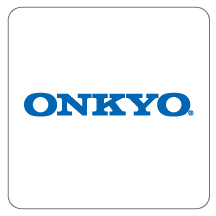 ONKYO