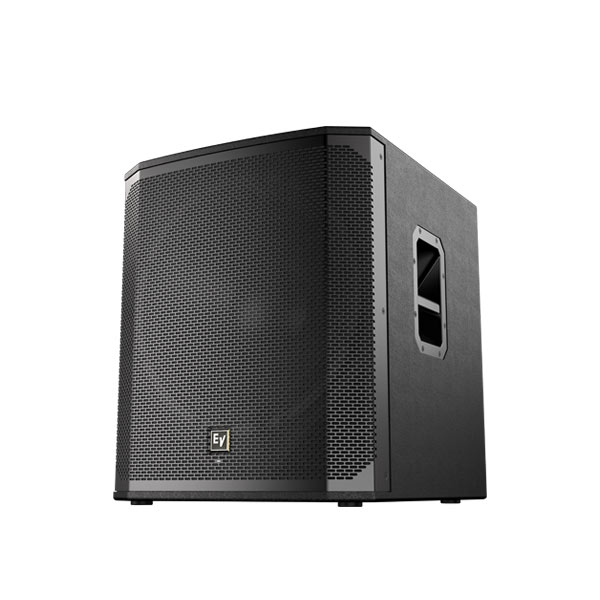 EV ELX200-18SP