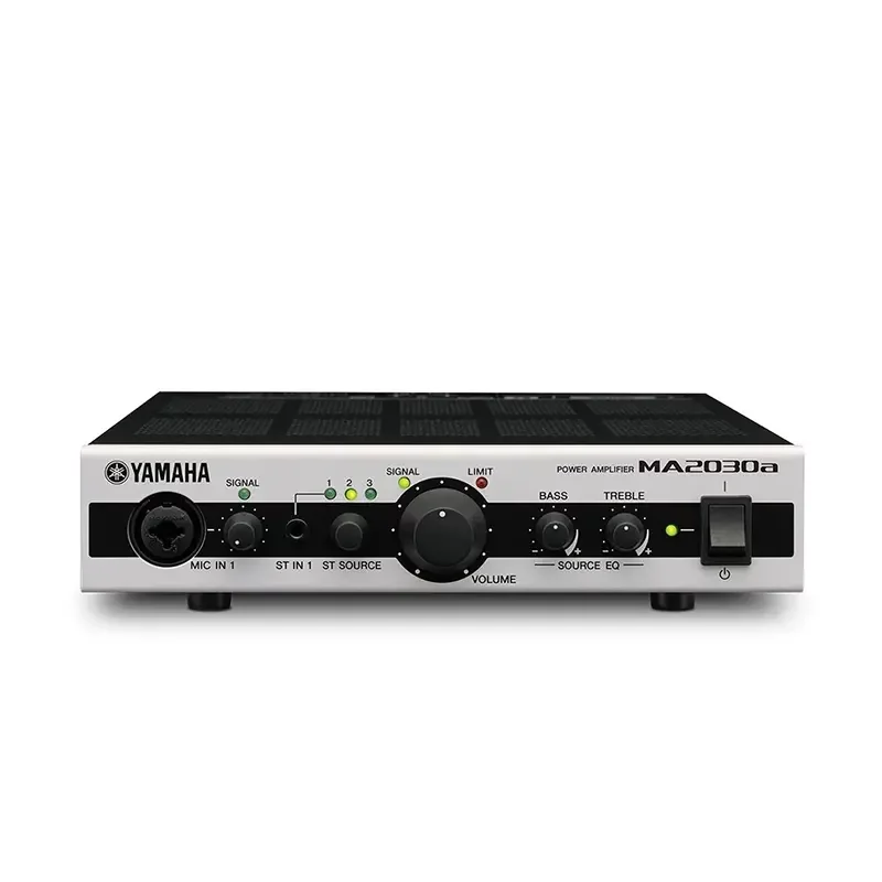 YAMAHA MA2030
