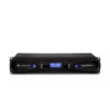 แอมป์ CROWN XLS 2502
