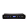 เครื่องขยายเสียง เพาเวอร์แอมป์ขยายเสียง CROWN XLS 1502