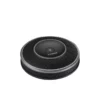 YAMAHA YVC-MIC1000EX Extension Microphone