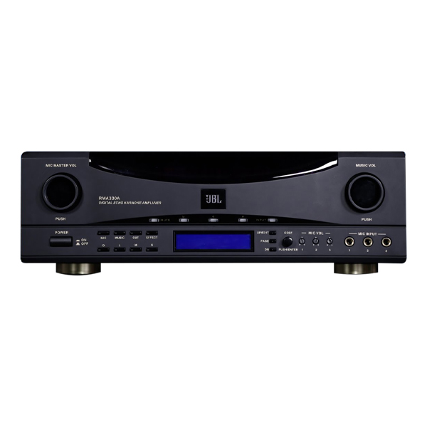 RMA330A