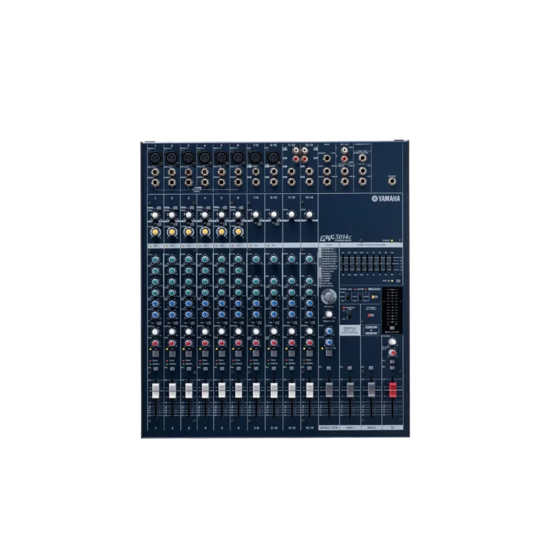 YAMAHA EMX5014C