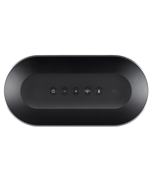 YAMAHA YVC-1000 USB Conference Speakerphone ไมค์ประชุม ระบบทางไกล สำหรับ VDO เว็บคอนเฟอร์เรนซ์ - Image 3