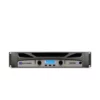 แอมป์ CROWN XTi 1002