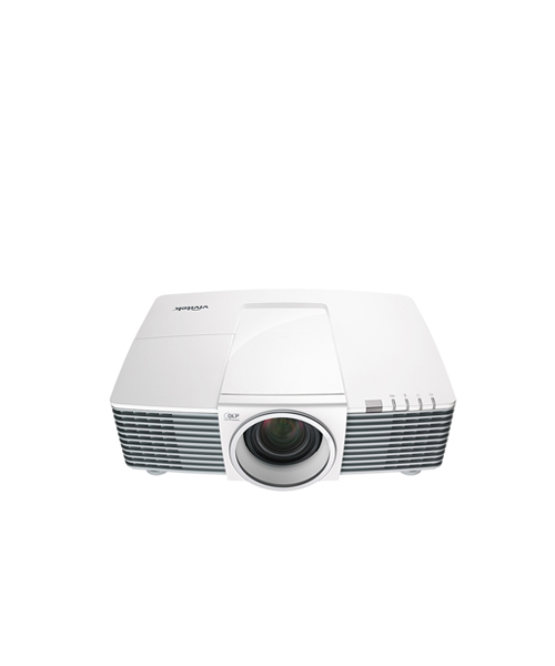 VIVITEK DX3351 Projector DLP 6000 ANSI Lumens เครื่องฉายภาพ โปรเจคเตอร์ รองรับการแสดงภาพ 3D - Image 3