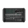 YAMAHA EMX5