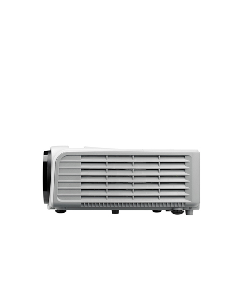 VIVITEK DX561 Projector 4000 ANSI Lumens เครื่องฉายภาพโปรเจคเตอร์ รองรับการแสดงภาพ 3D (XGA) - Image 6