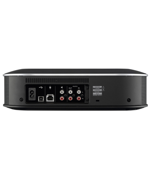 YAMAHA YVC-1000 USB Conference Speakerphone ไมค์ประชุม ระบบทางไกล สำหรับ VDO เว็บคอนเฟอร์เรนซ์ - Image 5