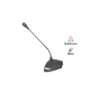 CLEARSOUND CCS-580C
