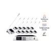 SOUNDVISION DCS-990-PRO SET