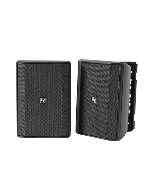 EV EVID-S5.2X