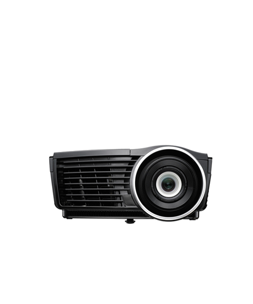 VIVITEK H1188 Projector DLP 2,000 ANSI Lumens เครื่องฉายภาพ โปรเจคเตอร์ รองรับการแสดงภาพ 3D - Image 5