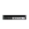 แอมป์ CROWN MA 12000i