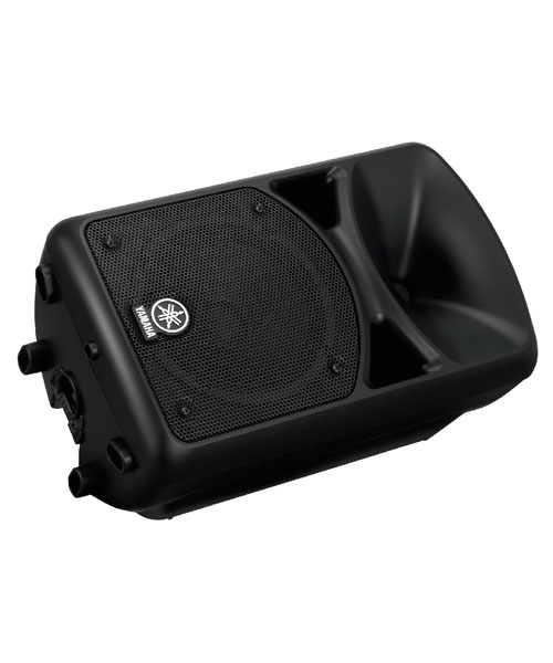 STAGEPAS_600i
