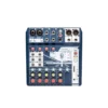 SOUNDCRAFT Notepad 8FX