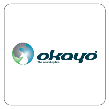 okayo