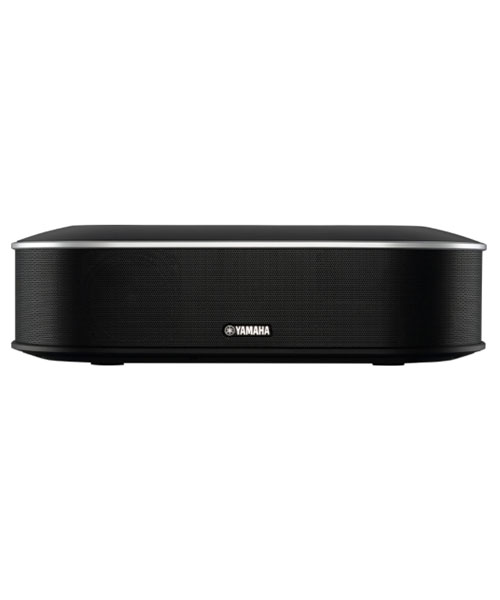 YAMAHA YVC-1000 USB Conference Speakerphone ไมค์ประชุม ระบบทางไกล สำหรับ VDO เว็บคอนเฟอร์เรนซ์ - Image 4