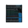 YAMAHA MG16XU Analog Mixer 16 Input