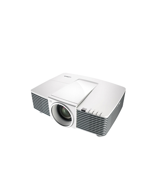VIVITEK DX3351 Projector DLP 6000 ANSI Lumens เครื่องฉายภาพ โปรเจคเตอร์ รองรับการแสดงภาพ 3D - Image 2