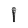 SHURE SM58S ไมค์สำหรับร้อง/พูด มีสวิตช์ เปิด(ON)/ปิด(OFF)