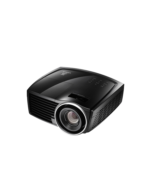 VIVITEK H1188 Projector DLP 2,000 ANSI Lumens เครื่องฉายภาพ โปรเจคเตอร์ รองรับการแสดงภาพ 3D VIVITEK H1188 โปรเจคเตอร์ 3D Ready