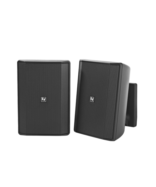 EV EVID-S5.2