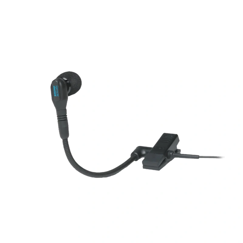 SHURE-WB98H-C