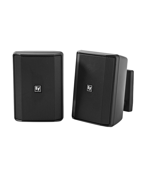 EV EVID-S4.2