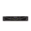 แอมป์ CROWN XLi 1500
