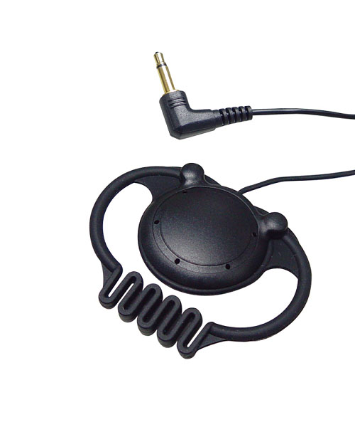 OKAYO EM-101 Earphone หูฟังสำหรับชุดทัวร์ไกด์