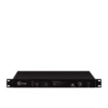 CLEARSOUND CCS-580M เครื่องควบคุมชุดไมค์ประชุม พร้อม Anti Feedback ในตัว