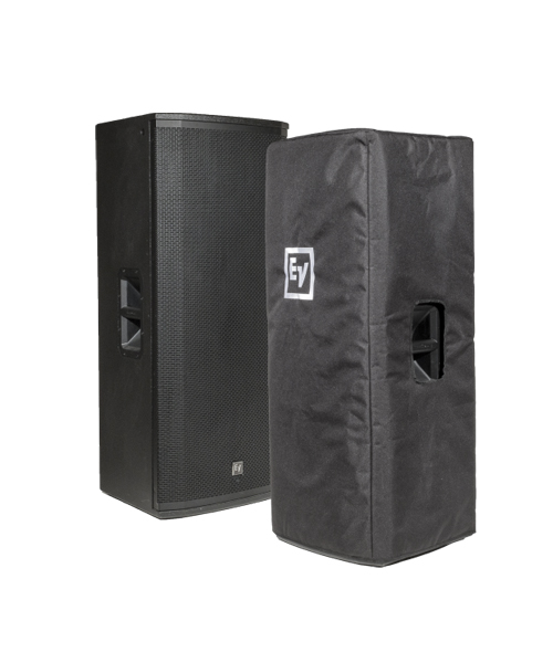 EV ETX 35P 15" POWERED LOUDSPEAKER ตู้ลำโพง 15 นิ้ว 3 ทาง 2,000 วัตต์ มีแอมป์ในตัว คลาส D ซาวด์ดีดี ช็อป จำหน่ายเครื่องเสียงราคาถูก