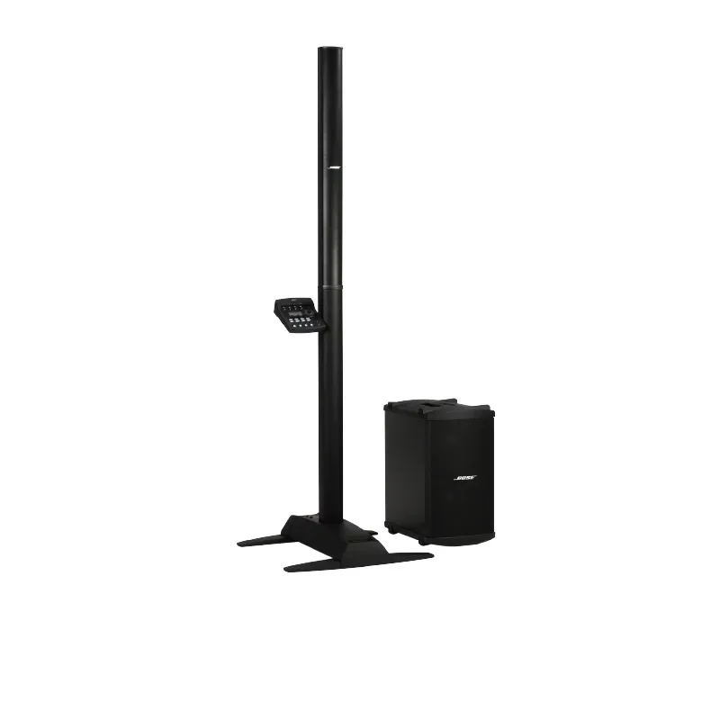 BOSE L1 Model II System