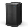 BOSE F1 Subwoofer Loudspeaker is the powered portable BOSE F1 Subwoofer ตู้ลำโพงซับวูฟเฟอร์ 2x10 นิ้ว 1000W มีแอมป์ในตัว คลาส D