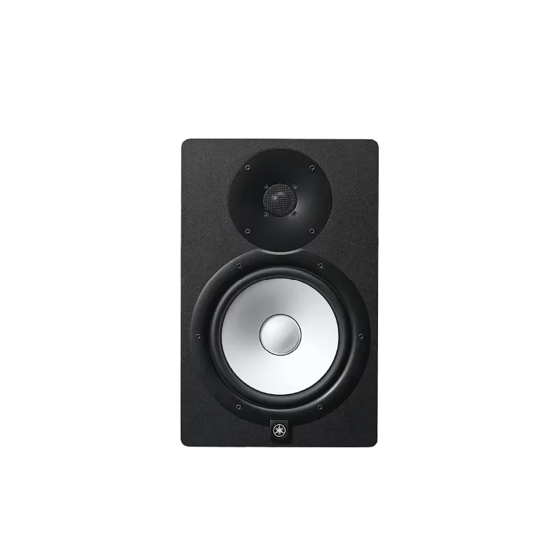 YAMAHA HS8W B