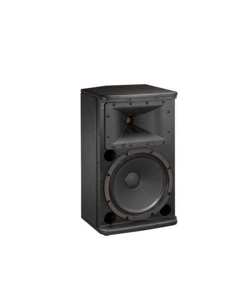 EV ELX-112 12" PASSIVE LOUDSPEAKER EV ELX-112 ตู้ลำโพง 12 นิ้ว 2 ทาง 1,000 วัตต์ EV ELX112 ลำโพง Passive รับประกันของแท้แน่นอน