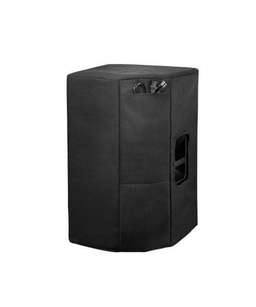 EV EKX-12 12" PASSIVE LOUDSPEAKER EV EKX-12 ตู้ลำโพง 12 นิ้ว 2 ทาง 1,400 วัตต์ EV EKX12 ลำโพง Passive 12 นิ้วของแท้ มีประกัน 1 ปี ส่งฟรี ทั่วประเทศ!!EV EKX-12 12" PASSIVE LOUDSPEAKER EV EKX-12 ตู้ลำโพง 12 นิ้ว 2 ทาง 1,400 วัตต์ EV EKX12 ลำโพง Passive 12 นิ้วของแท้ มีประกัน 1 ปี ส่งฟรี ทั่วประเทศ!!