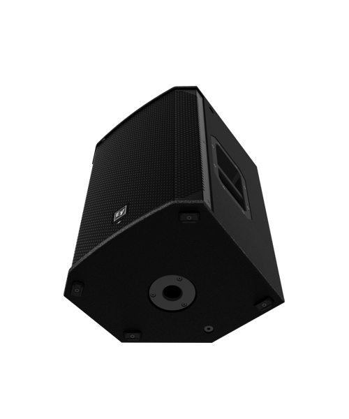 EV EKX-12 12" PASSIVE LOUDSPEAKER EV EKX-12 ตู้ลำโพง 12 นิ้ว 2 ทาง 1,400 วัตต์ EV EKX12 ลำโพง Passive 12 นิ้วของแท้ มีประกัน 1 ปี ส่งฟรี ทั่วประเทศ!!