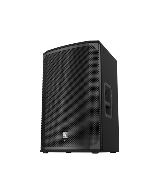 EV EKX-15 15" PASSIVE LOUDSPEAKER EV EKX-15 ตู้ลำโพง 15 นิ้ว 2 ทาง 1600 วัตต์ EV EKX15 ลำโพง Passive 15 นิ้ว รับประกันของแท้แน่นอน