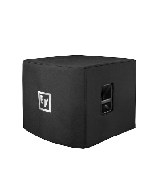 EV EKX-15S-AP ตู้ลำโพงซับวูฟเฟอร์ 15 นิ้ว 1600 วัตต์ - Image 4