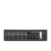 BEHRINGER PMP-550M