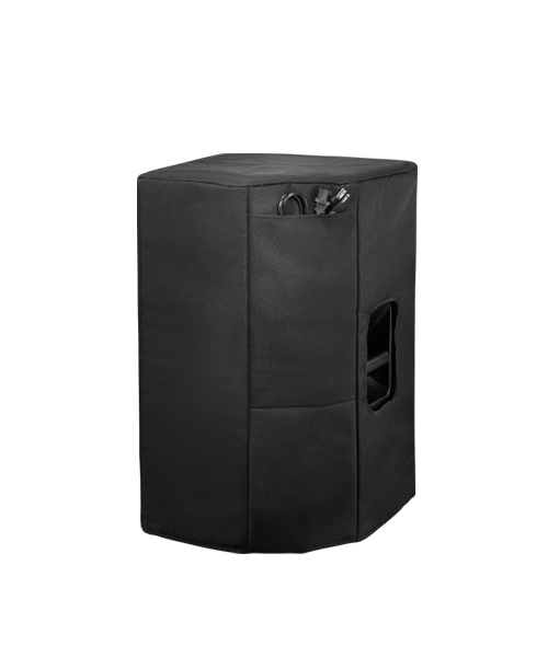 EV EKX-15 15" PASSIVE LOUDSPEAKER EV EKX-15 ตู้ลำโพง 15 นิ้ว 2 ทาง 1600 วัตต์ EV EKX15 ลำโพง Passive 15 นิ้ว รับประกันของแท้แน่นอน