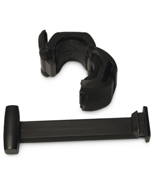 BOSE T1 ToneMatch audio engine microphone stand bracket ขาตั้งไมโครโฟน