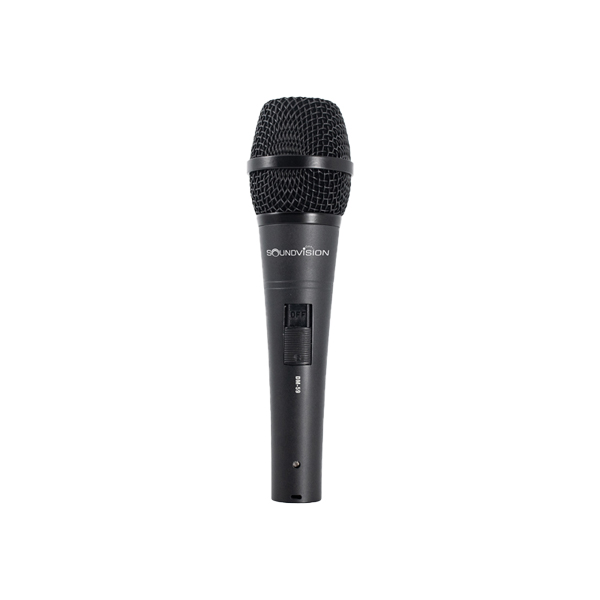 DM 59