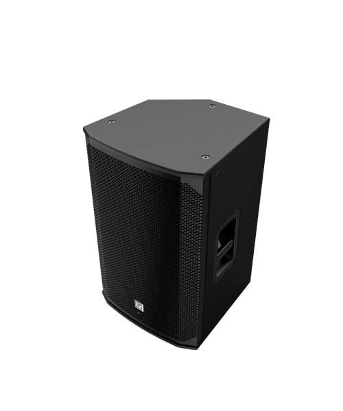EV EKX-15 15" PASSIVE LOUDSPEAKER EV EKX-15 ตู้ลำโพง 15 นิ้ว 2 ทาง 1600 วัตต์ EV EKX15 ลำโพง Passive 15 นิ้ว รับประกันของแท้แน่นอน